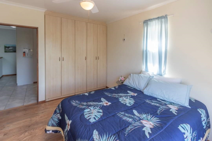 5 Bedroom Property for Sale in Tergniet Western Cape